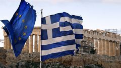 Αφορολόγητο: Τι ισχύει στην Ελλάδα και τι στην υπόλοιπη Ευρώπη