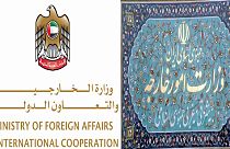 امارات متحده عربی ایران را به ارسال پهپاد به یمن متهم کرد