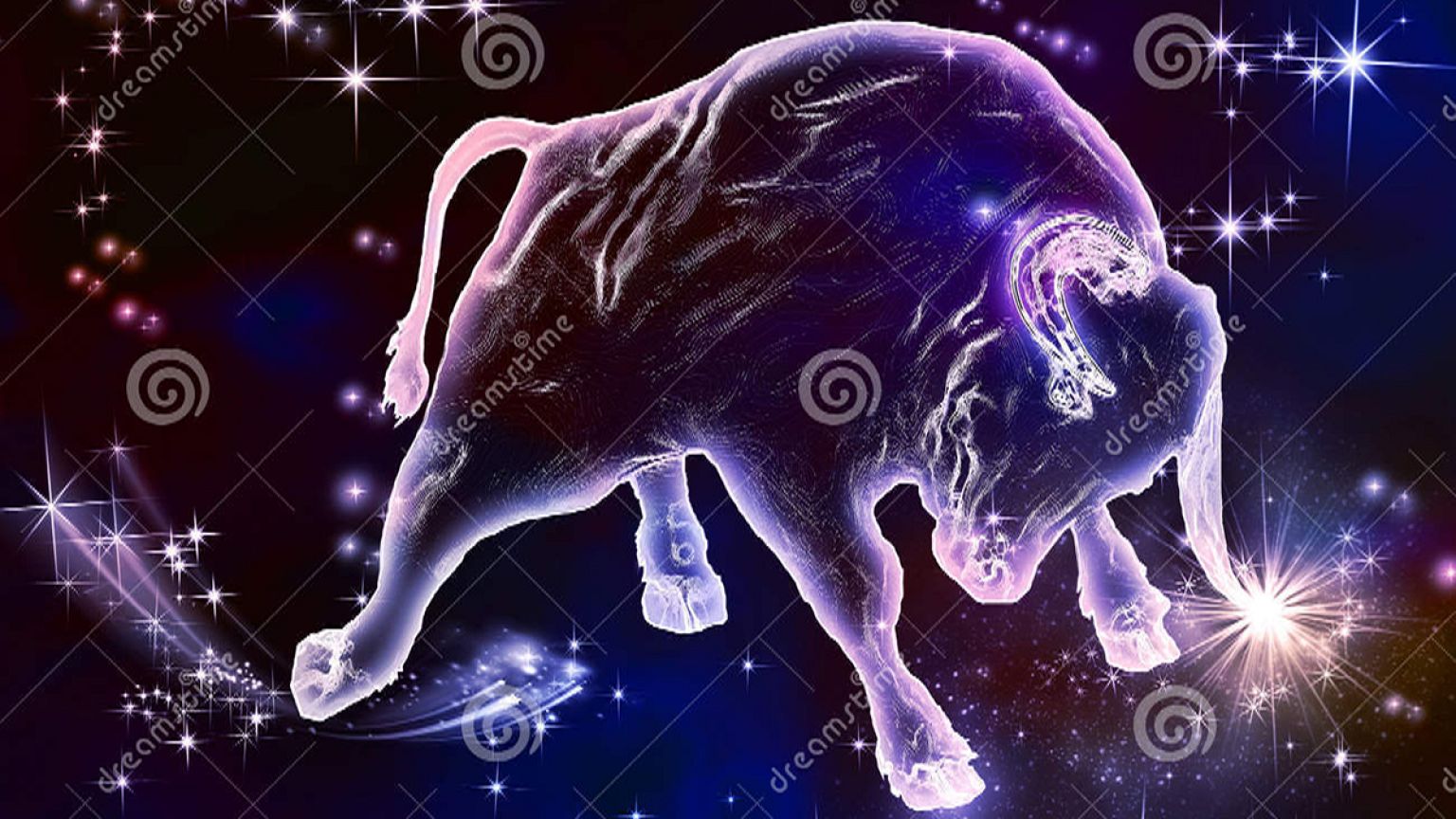 Fed up horoscope writer tells Tauruses to stop complaining