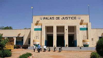 Niger : 500 millions de Fcfa récupérés en deux mois de traque contre la corruption