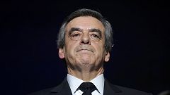 Fillon im Abwind: Skandal um Scheinbeschäftigung nutzt Macron und Le Pen