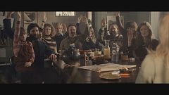 "Die Kommune"- Ein Film über Wahrheiten (und WGs)
