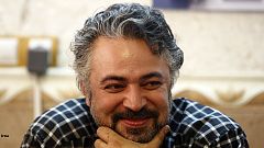 حسن جوهرچی درگذشت