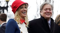 Bowling Green Massacre: the terror attack that wasn't