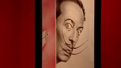 Kultipp diesmal: Dimitrije Popovic, Transmediale und das Verhältnis von Kino und Kunst