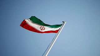 EE.UU. impone nuevas sanciones a Irán por su ensayo de misil