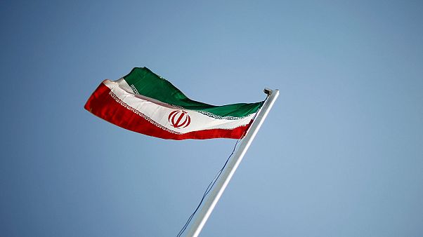 EE.UU. impone nuevas sanciones a Irán por su ensayo de misil EE.UU. impone nuevas sanciones a Irán por su ensayo de misil