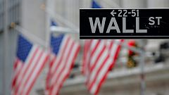 Trump lässt Banken von der Kette