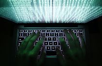 حملات سایبری به نروژ؛ متهم اصلی روسیه