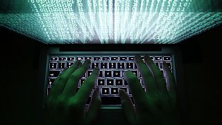 Norway suffers extensive hacking of state computer systems
