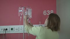 Weltkrebstag: Frühere Diagnose, bessere Behandlung