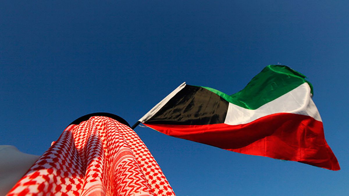 سفارت کویت در تهران: ممنوعیت ورود اتباع ایرانی صحت ندارد