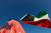 سفارت کویت در تهران: ممنوعیت ورود اتباع ایرانی صحت ندارد