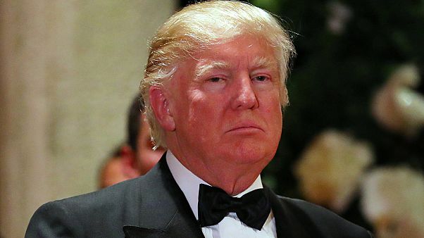 Etats-Unis : le décret migratoire de Trump contesté une deuxième fois par la justice Etats-Unis : le décret migratoire de Trump contesté une deuxième fois par la justice
