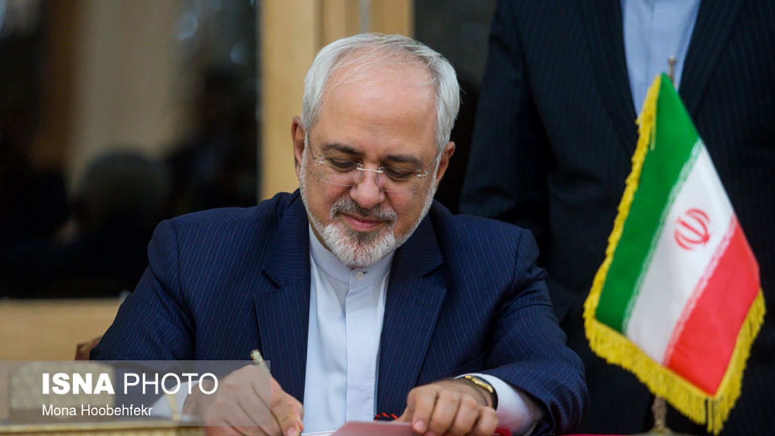 موافقت ایران با صدور ویزا برای کشتی‌گیران آمریکایی