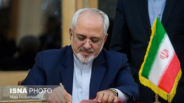 موافقت ایران با صدور ویزا برای کشتیگیران آمریکایی موافقت ایران با صدور ویزا برای کشتیگیران آمریکایی