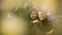 ورود آموزش و پرورش به موضوع «خودزنی» یا «خون بازی» دانش آموزان