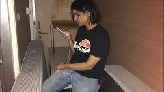 Image: Rahaf Mohammed Alqunun