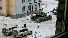 Ukraine in the Trump and Brexit era: what Kyiv should do now - VIEW