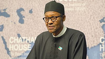 Nigeria : "Buhari devrait révéler de quoi il souffre" - opposition