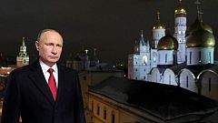 Keine "Smoking Gun" - Bericht zur Einmischung Russlands in Deutschland