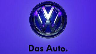 Lüksemburg'dan Volkswagen'e cezai takibat
