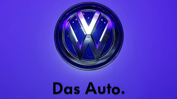 Λουξεμβούργο vs Volkswagen Λουξεμβούργο vs Volkswagen
