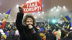 Rumänien: Wird der Justizminister das Bauernopfer?