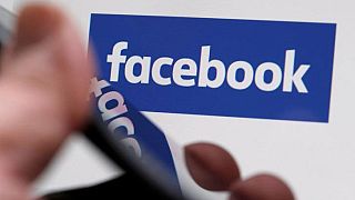 Το facebook στο εδώλιο μετά από μήνυση Σύρου πρόσφυγα