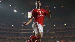 Liga Portuguesa J20: Benfica vence sem brilhar, Porto impõe-se no clássico e não desarma