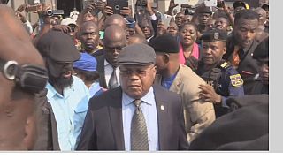 RDC : le programme des obsèques de Tshisekedi pas encore dévoilé