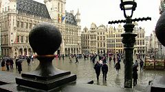 Vertrag von Maastricht besteht seit einem Vierteljahrhundert