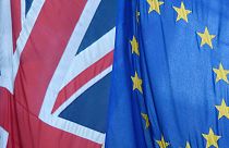 Brief from Brussels: Με φόντο το Brexit η επέτειος για τα 25 χρόνια από τη Συνθήκη του Μάαστριχτ
