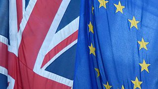The Brief from Brussels: Brexit wird die Briten viel Geld kosten