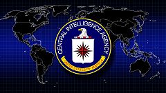 Εκατομμύρια δολάρια από την CIA στην Ιταλία για να μην ανέβουν στην εξουσία οι κομμουνιστές