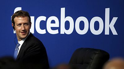 Facebook : procès à Dublin sur la confidentialité du transfert des données