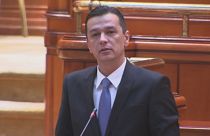 Romania: si salva il governo, fallisce voto di sfiducia