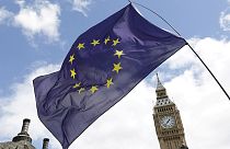 Regno Unito: con il voto parlamentare, Brexit sempre più vicina