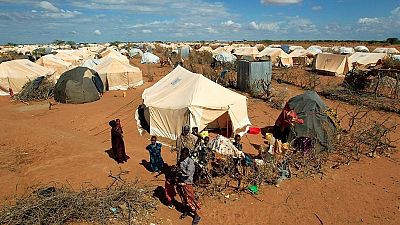 La justice kényane annule la fermeture du camp de réfugiés de Dadaab