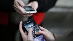 Ελλάδα: Αυτά είναι τα 12 πρώτα επαγγέλματα για υποχρεωτικές συναλλαγές με POS