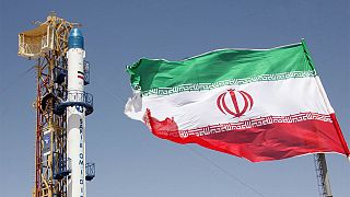فاکس نیوز: «ایران از پرتاب یک موشک پرقدرت منصرف شده است»