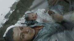 المأساة السورية تفرض نفسها في الأوسكار من خلال فيلم "الخوذ البيضاء "