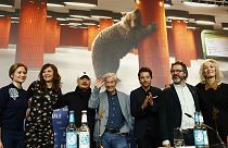Django & Co: la Berlinale al via nel segno della politica (e di Donald Trump)