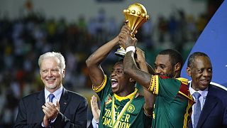 Classement FIFA : l’Égypte, le Sénégal et le Cameroun dans le trio africain
