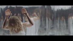 Valentinsgrüße von LeAnn Rimes