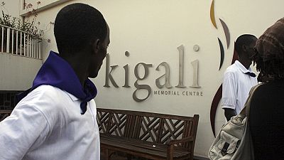 Rwanda moves to make Swahili its fourth official language