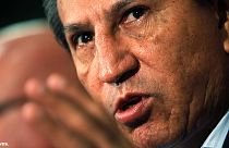 Haftbefehl gegen Perus Ex-Präsident: Brasiliens Odebrecht-Affäre weitet sich noch aus