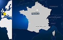 Γαλλική αστυνομία: «Αποτρέψαμε τρομοκρατικό χτύπημα στο Παρίσι»