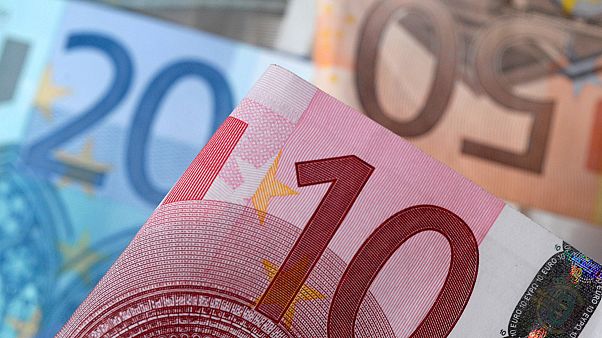 Which EU country pays the most generous minimum wage? Which EU country pays the most generous minimum wage?