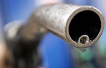 La OPEP ya procede al 90% del recorte de producción de petróleo prometido